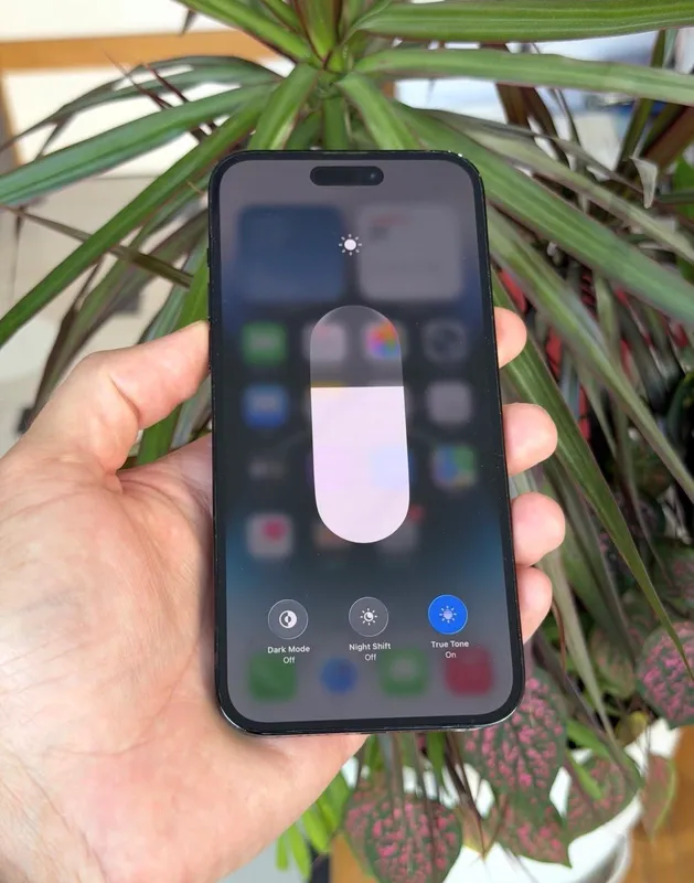 iPhone 14 ProMax 128Gb Black, аккумулятор: 88% — торг уместен 3 iPhone 14 ProMax 128Gb Black, аккумулятор: 88% — торг уместен 3