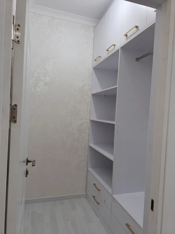 Аренда 2-комн. кв. 50 м², Мирабадский · ID 43381 3