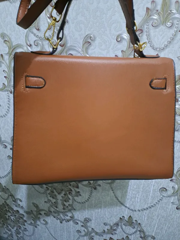 продаётся новая сумка hermes всё идеально 150.000 — фото 2