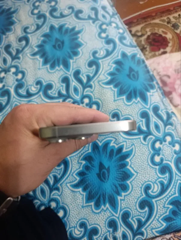 Iphone 15 pro max 526 82 yom 1