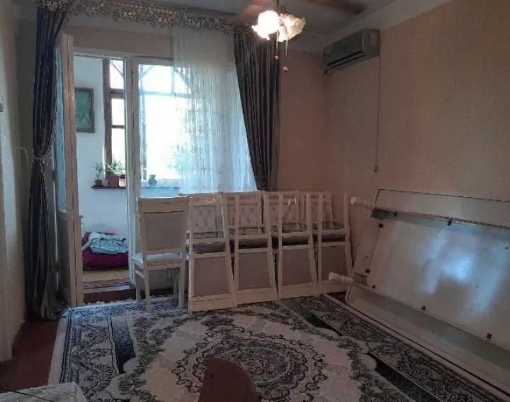 аренда квартира Яшнабод 2