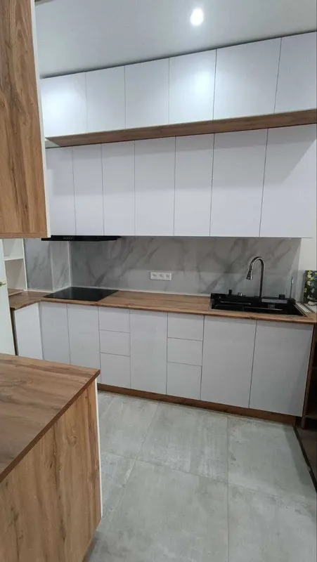 sb Аренда АКАЙ СИТИ — фото 7