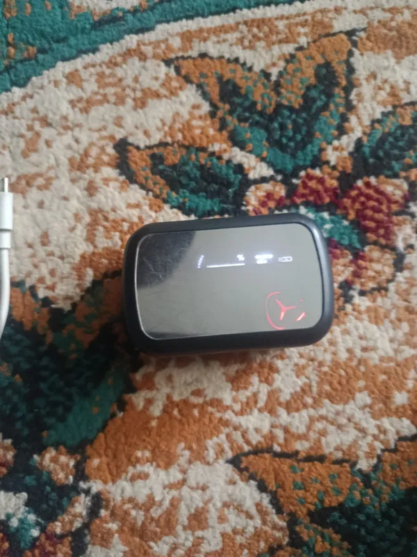 airpods TWS 2 airpods TWS 2