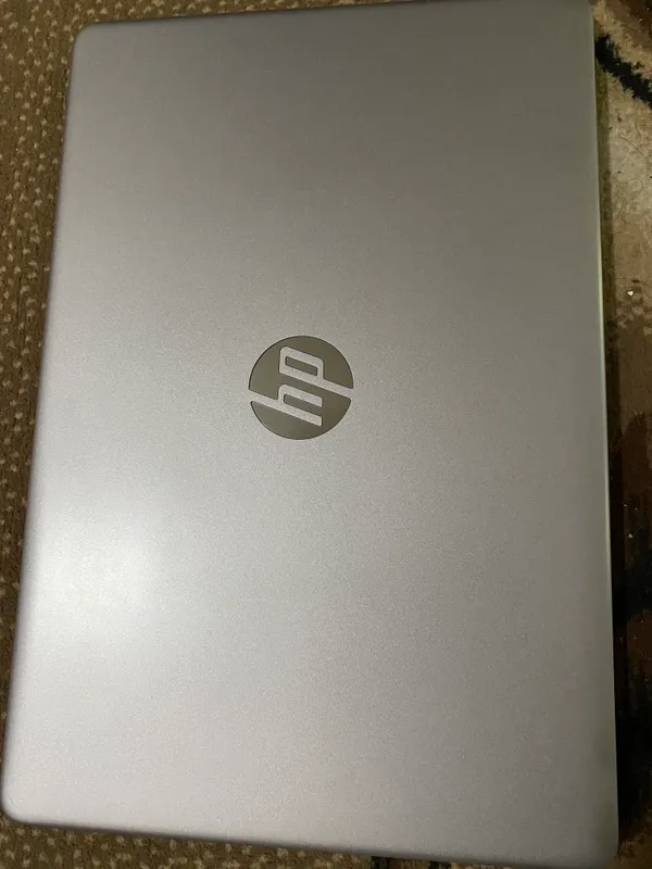 HP 255 g9 7