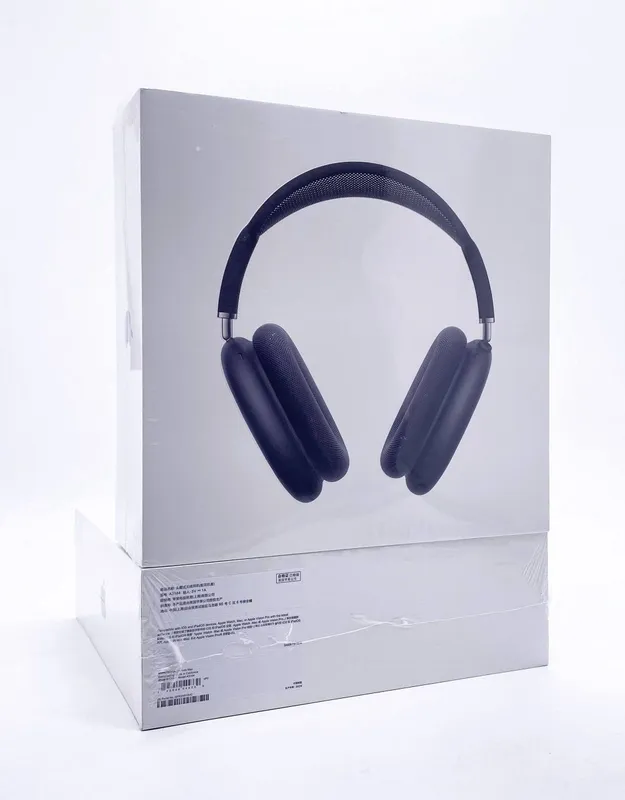 Airpods Max Premium