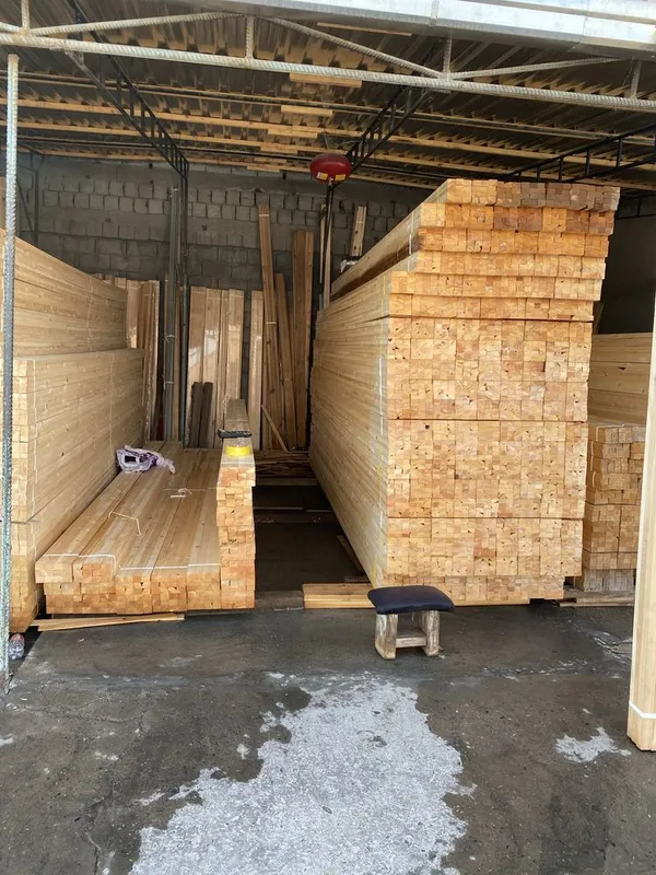 Reka 4x3 5x4 tavrika 5 Reka 4x3 5x4 tavrika 5