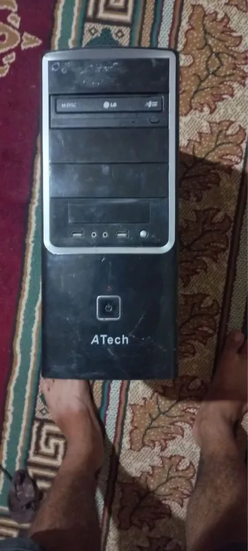 holati yahshi ishlaydi 5