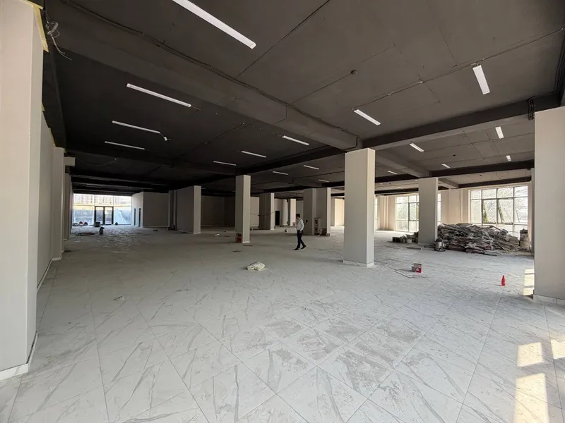 Prestige Gardens Noturar joy ijara 7