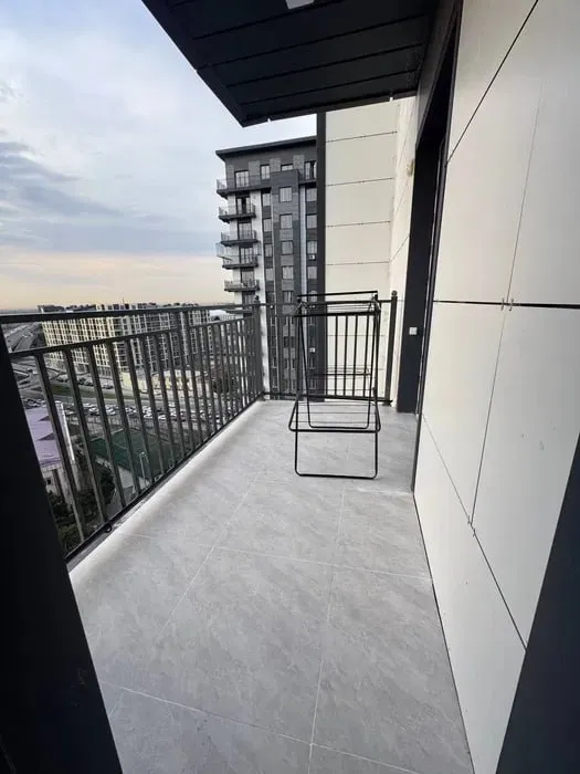 Сдаётся квартира в новостройке ЖК Vegas Tower — фото 6 Сдаётся квартира в новостройке ЖК Vegas Tower — фото 6