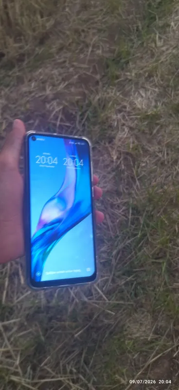 redmi  not 9 1