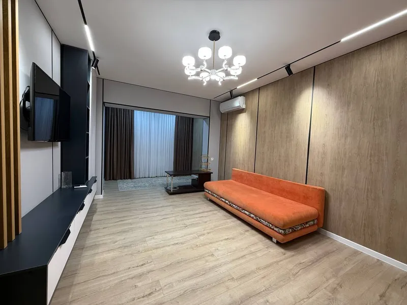 Аренда 4-комн. кв. 100 м², Мирабадский · ID 23088 5 Аренда 4-комн. кв. 100 м², Мирабадский · ID 23088 5