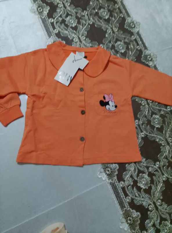 Zara bolalar kiyimi 2 Zara bolalar kiyimi 2