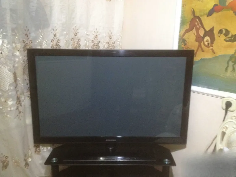 Samsung 43 plazmali televizori 1 Samsung 43 plazmali televizori 1