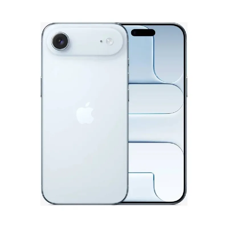 Iphone 17 Air 256gb new — фото 3