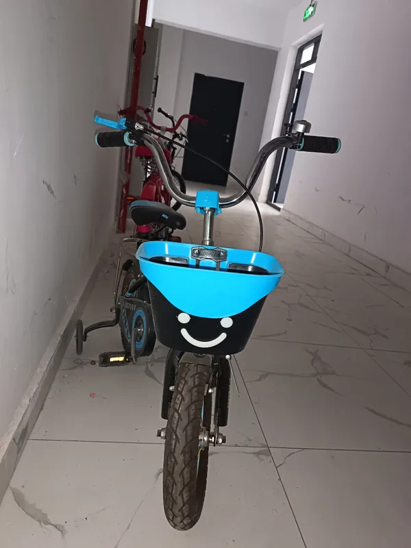 velosiped sotiladi 2