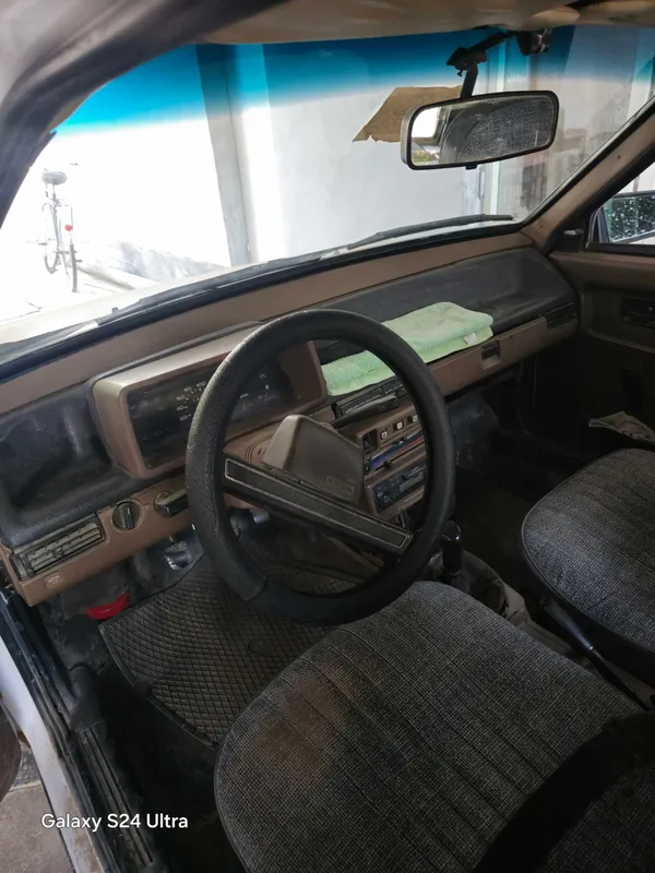 Tezlikda sotiladi VAZ2109 6 Tezlikda sotiladi VAZ2109 6