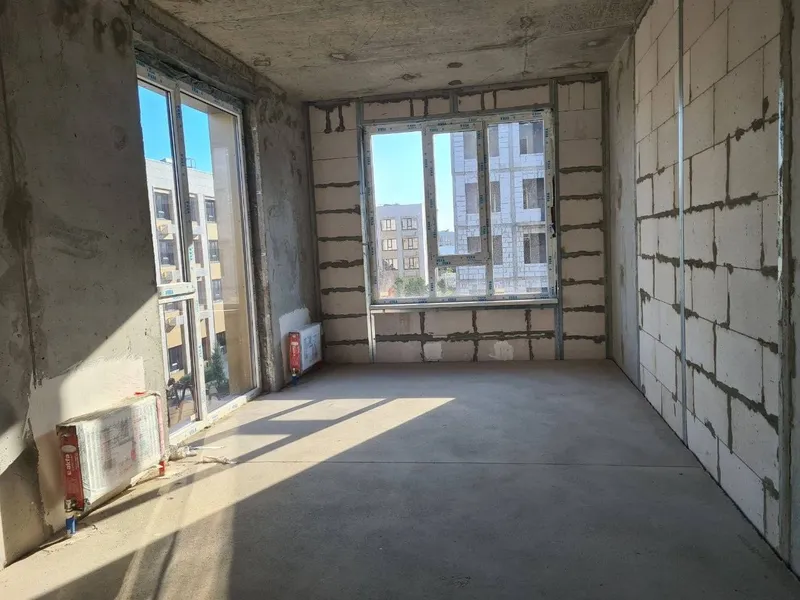 Продажа 2в3/3/5 в ЖК NRG Maftun Makon — фото 9