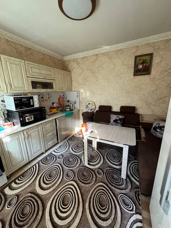 Продается дом в Келесе, 5 соток 5 комнат 5 Продается дом в Келесе, 5 соток 5 комнат 5