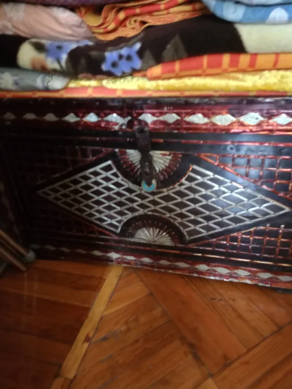 продам вещи из дома — фото 9