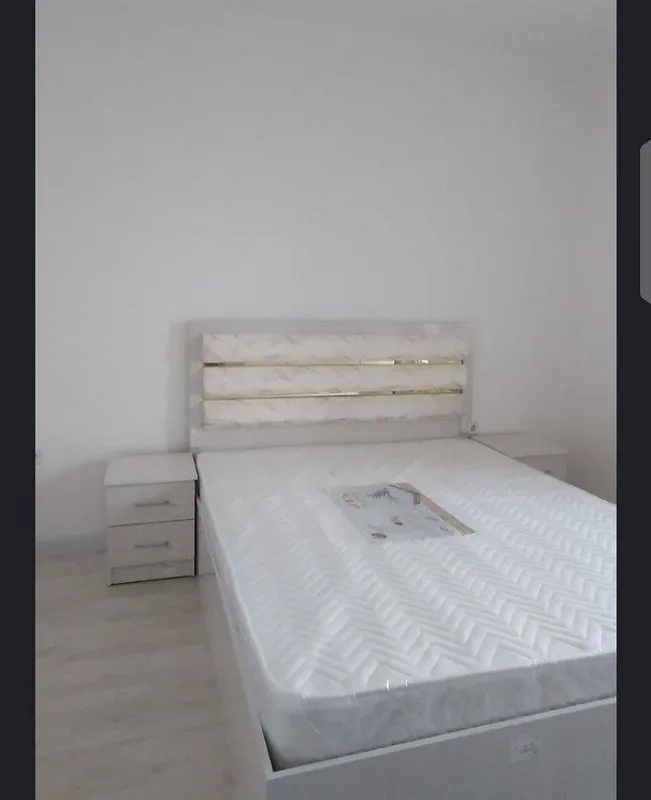 Golden Life yaqnida kvartra Sergeli tumanida