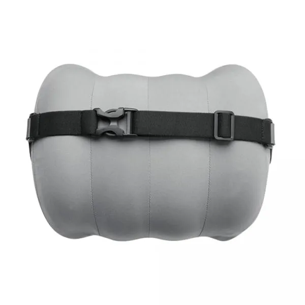 Baseus ComfortRide Car Headrest avtoyostiqchasi 3