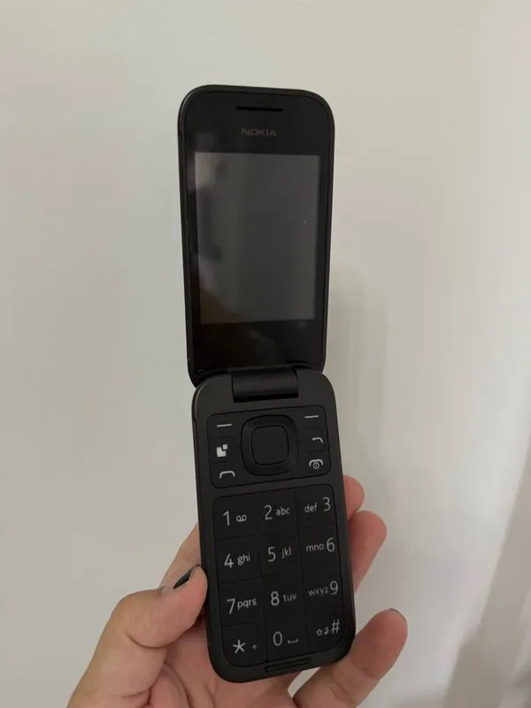 Nokia 2660 madel yangdek 1 Nokia 2660 madel yangdek 1