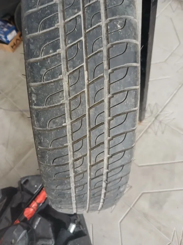 Balon zapaska mashina uchun 6
