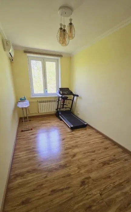 Markazda kvartira ijaraga beriladi (mo‘ljal: Ko‘k Gumbazlar) 4