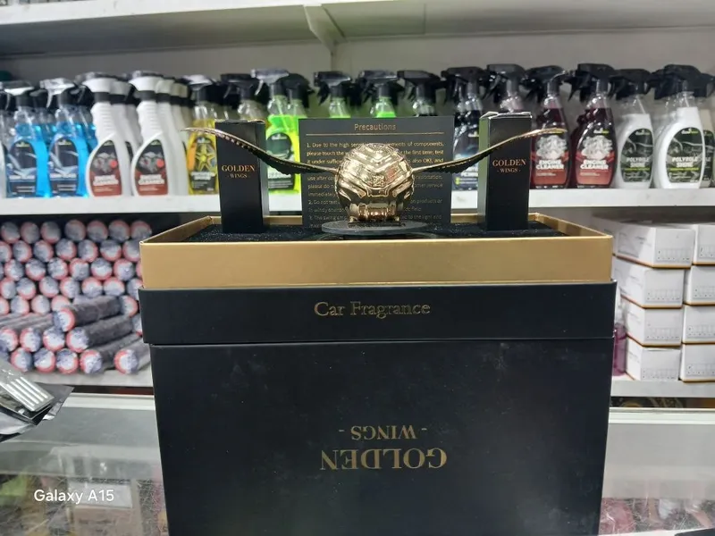 Доставка бесплатно Тошкент шахрига. — фото 2