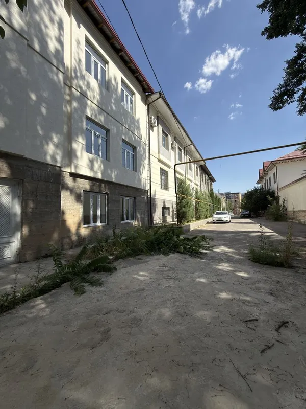 Продажа дома 2 сотки Паркентская новая Рублевка ор:р Новый мост — фото 1