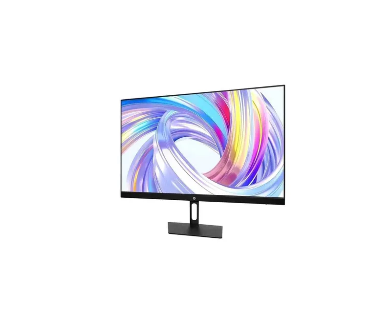 ' Монитор 24" HP Pavilion Vision Pro S24e (FullHD, IPS, 100Hz) — фото 1
