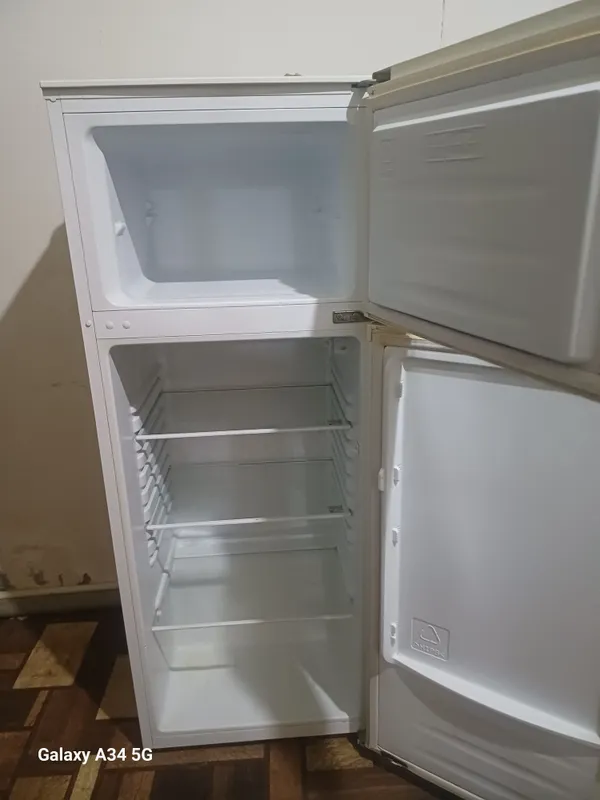 Roisonwg sovutgich 2