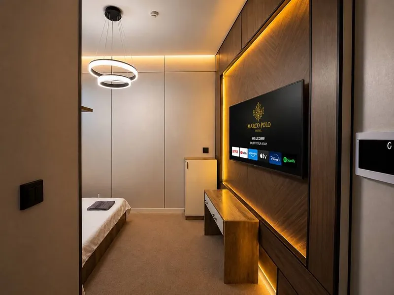 BEZ ZAGS | Sutochniye Hotel | Kvartira | Hotel | 24/7 10 BEZ ZAGS | Sutochniye Hotel | Kvartira | Hotel | 24/7 10