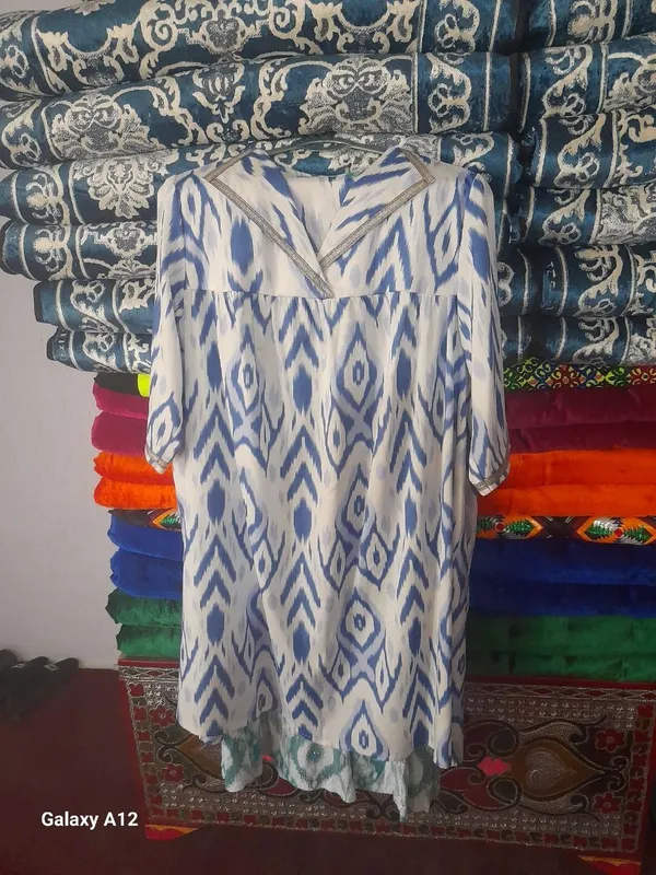sotiladi