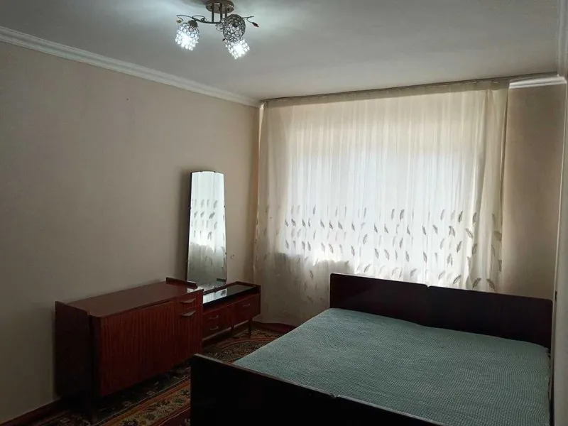 Сдаётся квартира овгородок 1