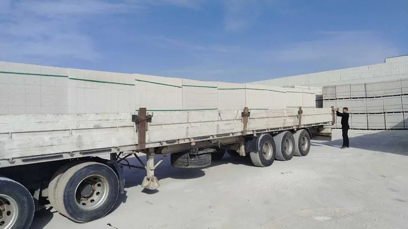 Газоблок | gazoblok sifatli va arzon narxda |Gazablok Газаблок
