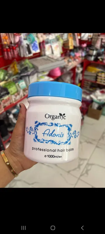 zór orginal sifatli balzam