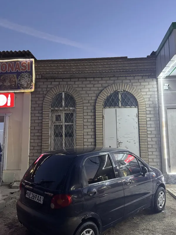 Zanalnida xonqa ko’chasi gagarin maktab oldi devanop kinosi yon tamoni 2 Zanalnida xonqa ko’chasi gagarin maktab oldi devanop kinosi yon tamoni 2