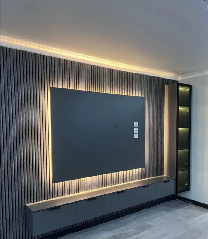 Remont TV-Zona Hi-tech