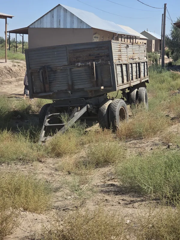 Kamaz pirsep satiladi 1