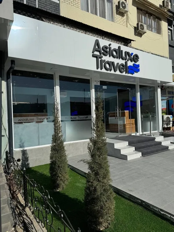 Паркентский Корзинка | 92кв - нежилое помещение вдоль дороги Продажа