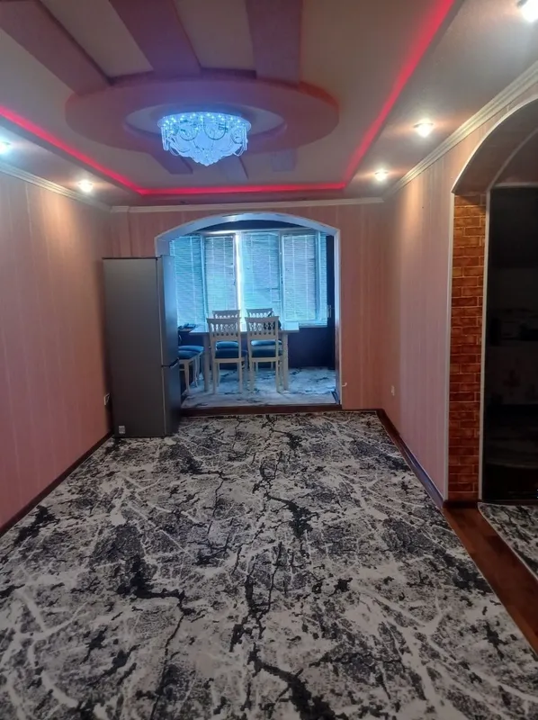Аренда, Центр, ориентир Трансбанк, 24-АТС 2