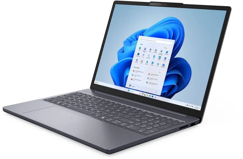 Lenovo IdeaPad Slim 3 2 Lenovo IdeaPad Slim 3 2