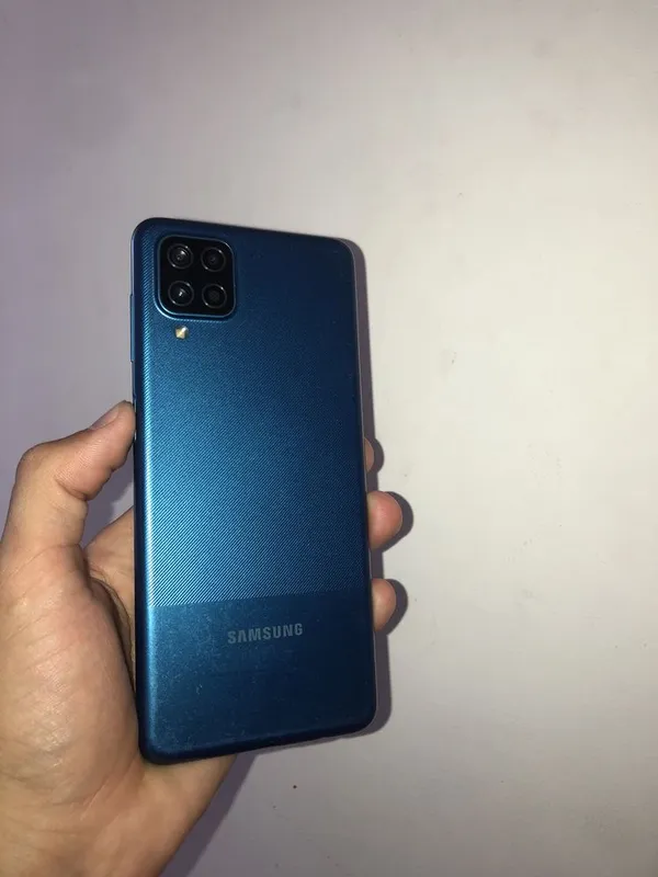 Samsung a12 xolati yaxwi Samsung a12 xolati yaxwi