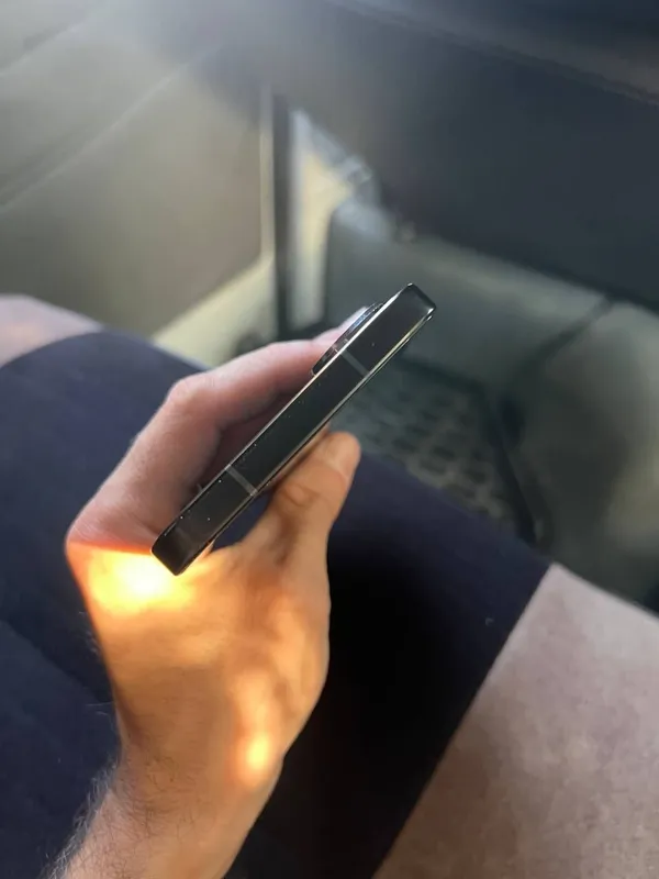 Poco f7 srochni sotiladi tel ideal 2 Poco f7 srochni sotiladi tel ideal 2