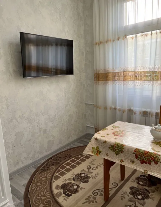тузель 2 аренда — фото 5