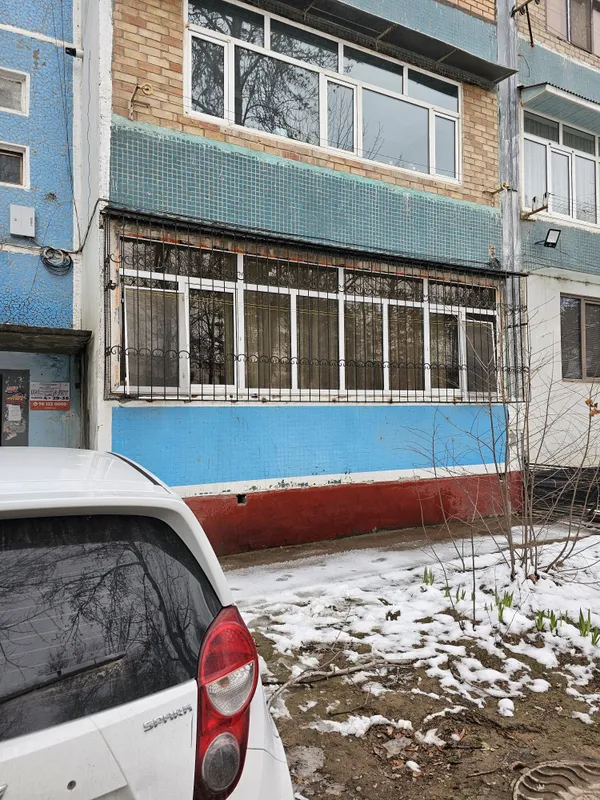 Продаётся 3х. Карвон базар.. — фото 2