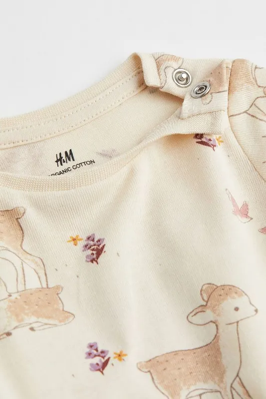 НОВЫЙ костюм H&M 2 НОВЫЙ костюм H&M 2