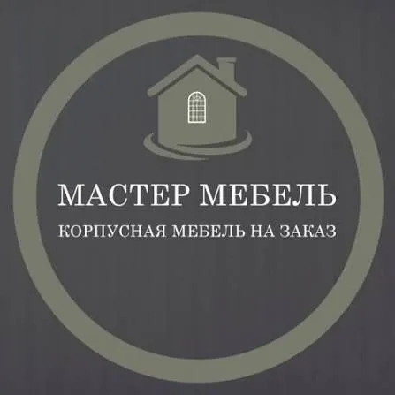 Sborka master mebel 1