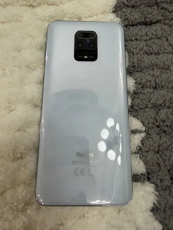 Redmi 9 pro 3 Redmi 9 pro 3